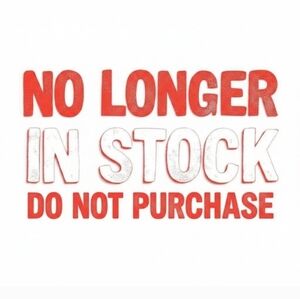 NOT FOR SALE DO NOT PURCHASE